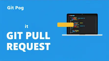 Mastering Git Pull: A Guide for Laravel Users